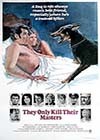 They Only Kill Their Masters (1972)2.jpg